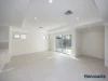 24 Flannigan Approach, Champion Lakes, WA 6111-Image