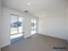 24 Flannigan Approach, Champion Lakes, WA 6111-Image