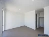 24 Flannigan Approach, Champion Lakes, WA 6111-Image