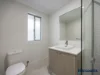 24 Flannigan Approach, Champion Lakes, WA 6111-Image