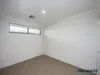 24 Flannigan Approach, Champion Lakes, WA 6111-Image