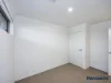 24 Flannigan Approach, Champion Lakes, WA 6111-Image