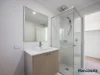24 Flannigan Approach, Champion Lakes, WA 6111-Image