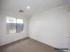 24 Flannigan Approach, Champion Lakes, WA 6111-Image