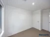 24 Flannigan Approach, Champion Lakes, WA 6111-Image