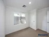 24 Flannigan Approach, Champion Lakes, WA 6111-Image
