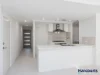 24 Flannigan Approach, Champion Lakes, WA 6111-Image