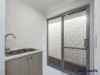 24 Flannigan Approach, Champion Lakes, WA 6111-Image