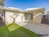 24 Flannigan Approach, Champion Lakes, WA 6111-Image
