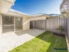 24 Flannigan Approach, Champion Lakes, WA 6111-Image