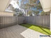 24 Flannigan Approach, Champion Lakes, WA 6111-Image