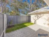 24 Flannigan Approach, Champion Lakes, WA 6111-Image