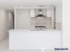 24 Flannigan Approach, Champion Lakes, WA 6111-Image