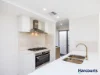 24 Flannigan Approach, Champion Lakes, WA 6111-Image