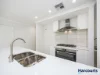 24 Flannigan Approach, Champion Lakes, WA 6111-Image