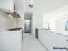 24 Flannigan Approach, Champion Lakes, WA 6111-Image