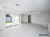 24 Flannigan Approach, Champion Lakes, WA 6111-Image