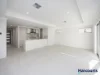 24 Flannigan Approach, Champion Lakes, WA 6111-Image