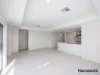 24 Flannigan Approach, Champion Lakes, WA 6111-Image