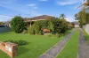 24 Flathead Road, Ettalong Beach, NSW 2257