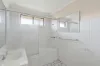 24 Flathead Road, Ettalong Beach, NSW 2257-Image