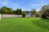 24 Flathead Road, Ettalong Beach, NSW 2257-Image