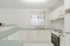 24 Flathead Road, Ettalong Beach, NSW 2257-Image