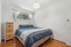 24 Flathead Road, Ettalong Beach, NSW 2257-Image