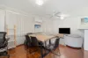24 Flathead Road, Ettalong Beach, NSW 2257-Image