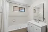 24 Flathead Road, Ettalong Beach, NSW 2257-Image