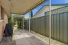 24 Flathead Road, Ettalong Beach, NSW 2257-Image
