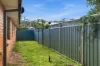 24 Flathead Road, Ettalong Beach, NSW 2257-Image