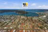 24 Flathead Road, Ettalong Beach, NSW 2257-Image