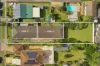 24 Flathead Road, Ettalong Beach, NSW 2257-Image