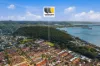 24 Flathead Road, Ettalong Beach, NSW 2257-Image