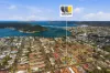 24 Flathead Road, Ettalong Beach, NSW 2257-Image