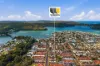 24 Flathead Road, Ettalong Beach, NSW 2257-Image
