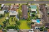 24 Flathead Road, Ettalong Beach, NSW 2257-Image