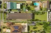 24 Flathead Road, Ettalong Beach, NSW 2257-Image
