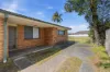 24 Flathead Road, Ettalong Beach, NSW 2257-Image