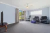 24 Flathead Road, Ettalong Beach, NSW 2257-Image