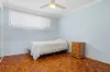 24 Flathead Road, Ettalong Beach, NSW 2257-Image