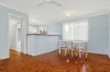 24 Flathead Road, Ettalong Beach, NSW 2257-Image