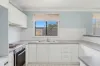 24 Flathead Road, Ettalong Beach, NSW 2257-Image