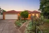 24 Fleetwood Circuit, Melton West, Vic 3337