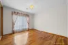 24 Fleetwood Circuit, Melton West, Vic 3337-Image