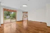 24 Fleetwood Circuit, Melton West, Vic 3337-Image