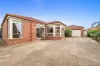 24 Fleetwood Circuit, Melton West, Vic 3337-Image