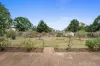 24 Fleetwood Circuit, Melton West, Vic 3337-Image