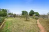 24 Fleetwood Circuit, Melton West, Vic 3337-Image
